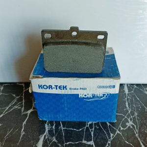 TOYOTA COROLLA 1.2-1.3-1.6     (354)