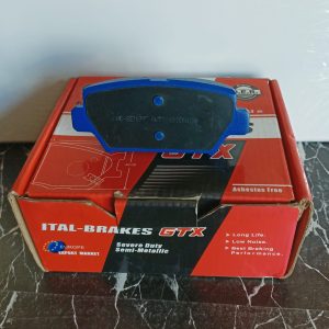 MITSUBISHI ECLIPCE CROSS 1.5-2.0-2.3   (1501)