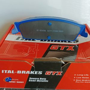 CHEVROLET AVALANCHE, BLAZER, SILVERADO,SUBURBAN,TAHOE       (920)