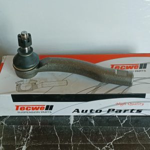 TOYOTA COROLLA, VITZ