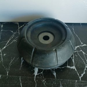 CHEVROLET ASTRA, COMBO,MONTANA,VECTRA,CORSA