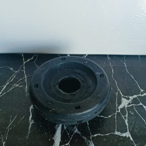 CHEVROLET AVEO - SPARK - SAIL