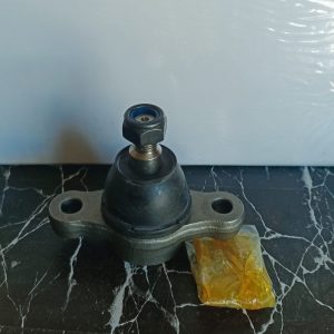 HYUNDAI SONATA, AZERA