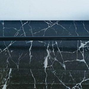 HYUNDAI PRIME, NEW ACCENT, KIA RIO