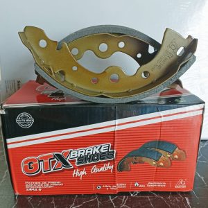 SAMSUNG  SM3 1.5- DOHC