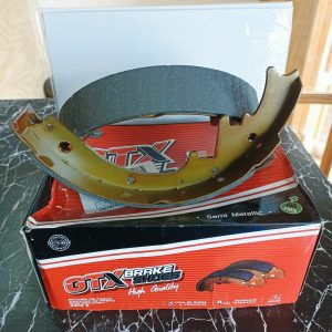 CHEVEROLET S10 - APACHE 2.2-2.4