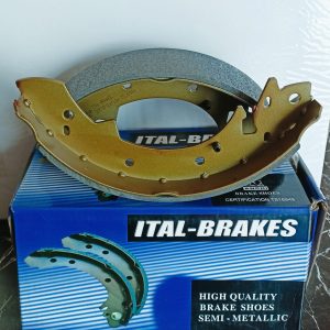 SUZUKI VITARA- RENAULT 21, ESCAPE, EXPRESS,SAFRANE - PEUGEOT 305,405 - BMW 316,318,320