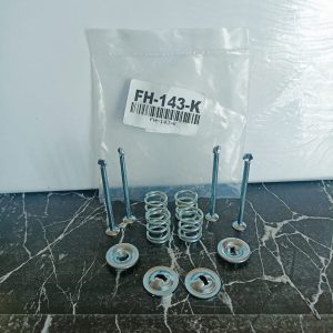 JUEGO DE ANCLAJE 2.1