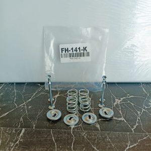 JUEGO DE ANCLAJE 1.3