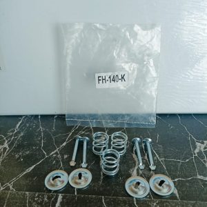 JUEGO DE ANCLAJE 1.1