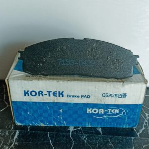 TOYOTA CELICA 1.6, SUPRA 3.0, CRESSIDA 2.0   (683)