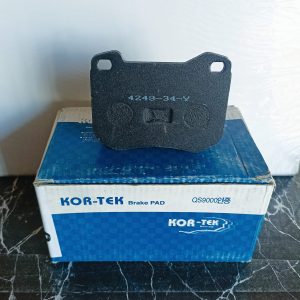 PUEGEOT  504 - 505 - 604    (301)