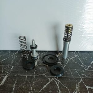 FIAT PALIO - CHEVROLET CORSA