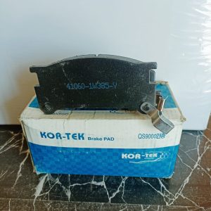 SUBARU LEONE 1.6-1.8 (668)