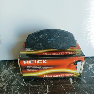 MAZDA  B1600,B1800,B2200 - E2000,E2200    (228)