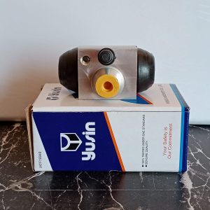 CITROEN C3, SUZUKI S-CROSS, SUZUKI SWIFT