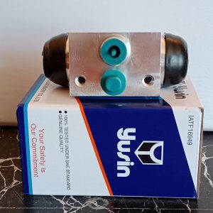 HYUNDAI H-1 NEW, H-1 TQ 2500