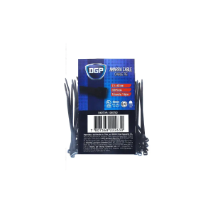 AMARRA CABLE 2.5X80mm