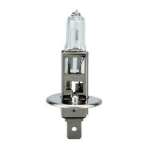 AMPOLLETA H1 12V 55W