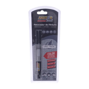 LAPIZ/PINCEL RETOCADOR DE PINTURA