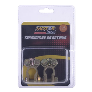 TERMINALES DE BATERIA 13MM