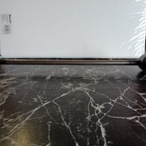 HYUNDAI ACCENT, CRETA, ELANTRA, I-20/KIA CERATO, SOUL, RIO