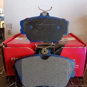 FORD TAURUS ST WAGON 3.0, TAURUS 3.0   (814)