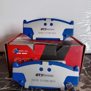 SUZUKI SWIFT 1.2-1.3-1.4-1.5/DZIRE 1.2/ CIAZ 1.4 (813)