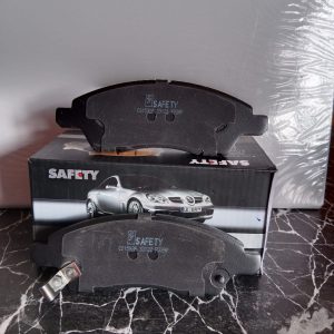 NISSAN NOTE 1.6, VERSA 1.6, MARCH 1.6 (1175)