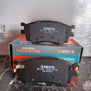 HYUNDAI NEW ACCENT 1.6, ACCENT PRIME 1.5, ACCENT 1.4, VERNA 1.5 (816)