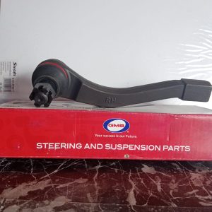 SSANGYONG ACTYON, REXTON