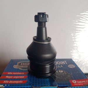 TOYOTA YARIS, GREAT WALL