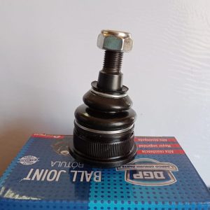 HYUNDAI ACCENT, CRETA, ELANTRA, I-30, VELOSTER/ KIA CERATO