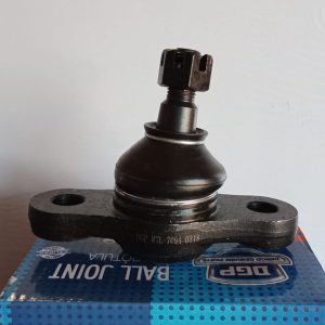 HYUNDAI ELANTRA, I-30/KIA CARENS, CERATO, MAGENTS