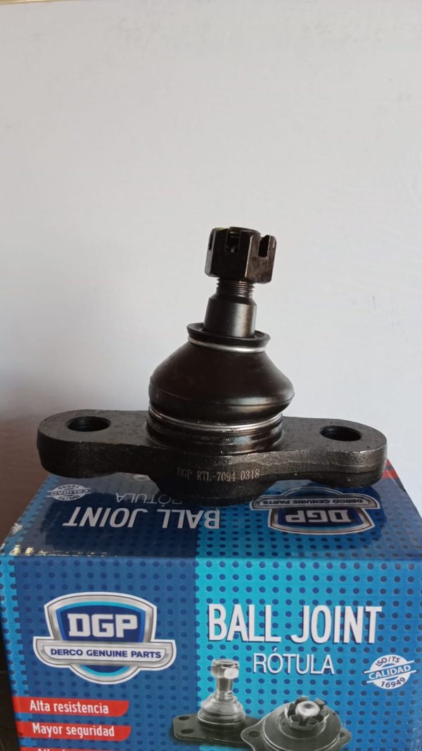 HYUNDAI ELANTRA, I-30/KIA CARENS, CERATO, MAGENTS
