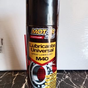 LUBRICANTE UNIVERSAL