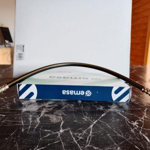 DAEWOO TICO/ HONDA ACCORD