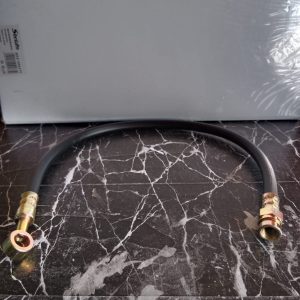 FLEXIBLES DELANTEROS