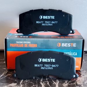 SUZUKI BALENO 1.3-1.6    (350)