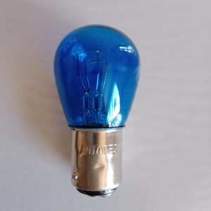 AMPOLLETA 2 CONTACTOS