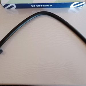 FIAT GRANDE PUNTO,PALIO,UNO/PEUGEOT BOXER