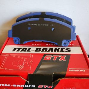 CHEVROLET D-MAX (1152)