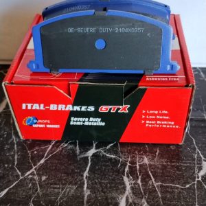 TOYOTA TERCEL,COROLLA,CELICA (357)