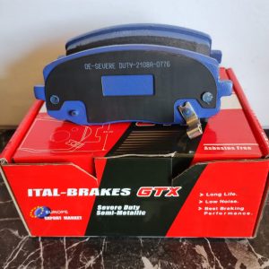 KIA MORNING     (776)