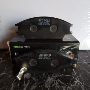 HYUNDAI ACCENT EURO 1.5, PRIME 1.5-1.6, ACCENT 1.3-1.5, AVANTE 1.5, EXCEL 1.3-1.5, GET 1.4-1.6, STELLAR 1.6