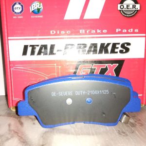 HYUNDAI TUCSON- SONATA -KIA SOUL -AMANTI-OPIRUS   (1125)