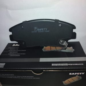 KIA SPORTAGE / HYUNDAY  (1361)