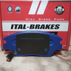 SSANGYONG TIVOLI 1.6-XLV 1.6-KORANDO 1.5 2WD/4WD