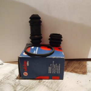 SUBARU IMPREZA-LEGACY