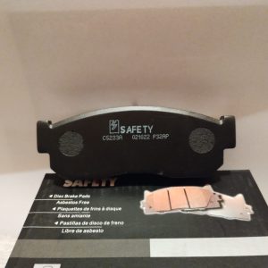 NISSAN PULSAR-SENTRA-SUNNY (269)